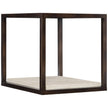 Bernhardt Kinsley End Table