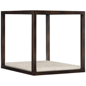 Bernhardt Kinsley End Table