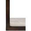 Bernhardt Kinsley End Table