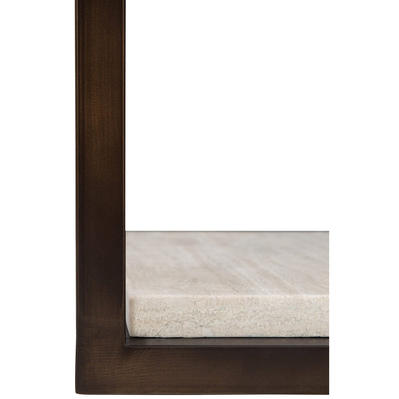 Bernhardt Kinsley End Table