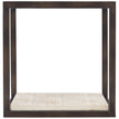 Bernhardt Kinsley End Table