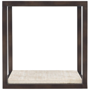 Bernhardt Kinsley End Table