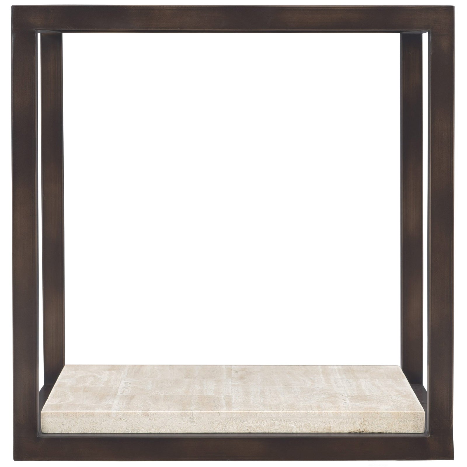 Bernhardt Kinsley End Table