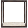 Bernhardt Kinsley End Table