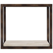 Bernhardt Kinsley End Table