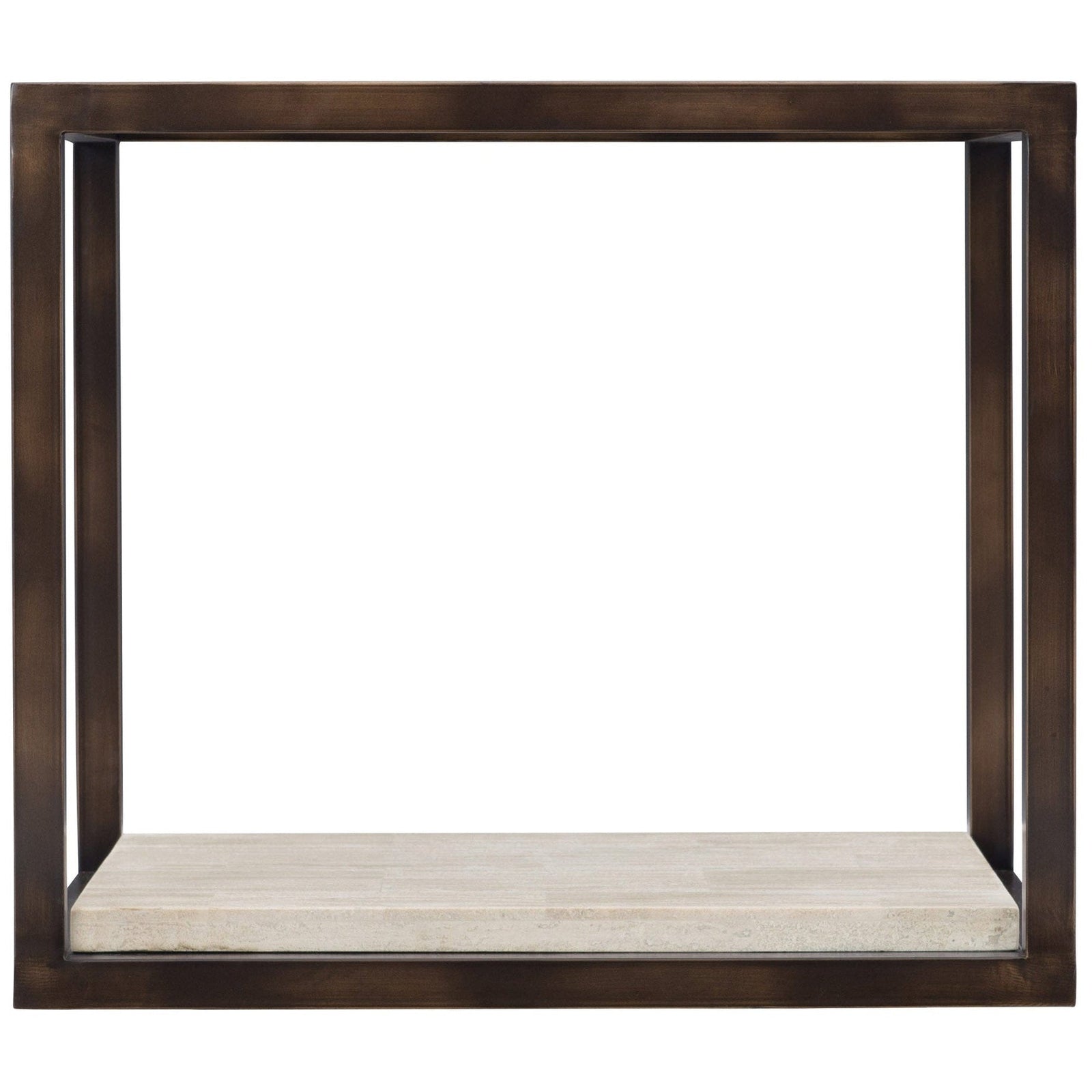 Bernhardt Kinsley End Table
