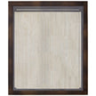 Bernhardt Kinsley End Table