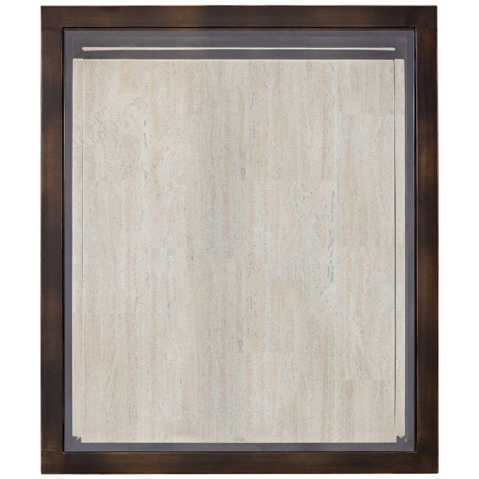 Bernhardt Kinsley End Table