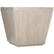 Bernhardt Landers End Table