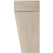 Bernhardt Landers End Table