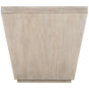 Bernhardt Landers End Table