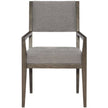 Bernhardt Linea Arm Chair