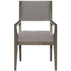 Bernhardt Linea Arm Chair