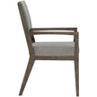 Bernhardt Linea Arm Chair