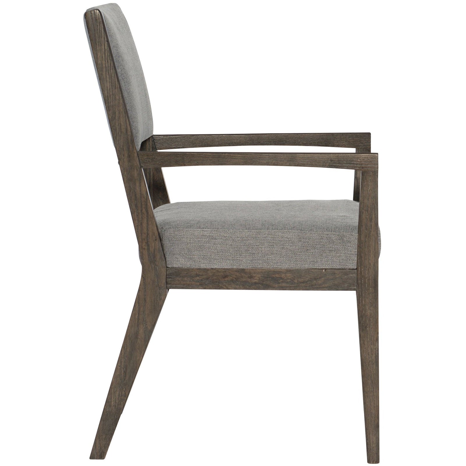 Bernhardt Linea Arm Chair