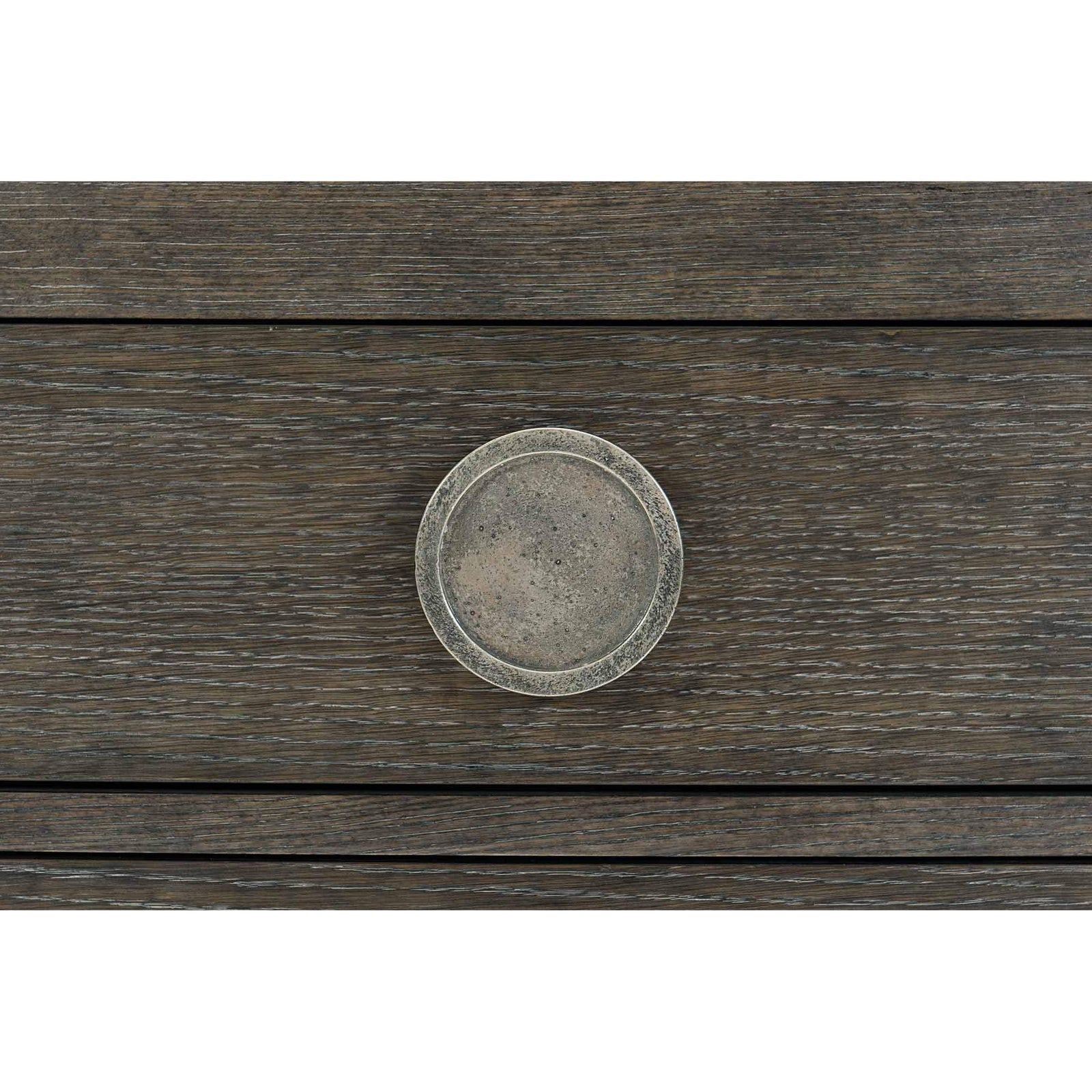 Bernhardt Linea Bachelor's Chest