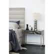 Bernhardt Linea Nightstand 216