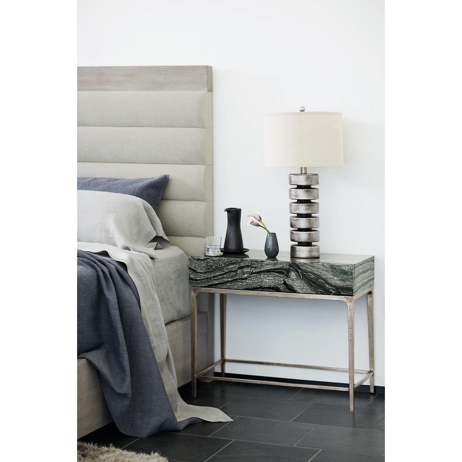 Bernhardt Linea Nightstand 216