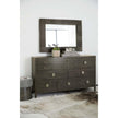 Bernhardt Linea Dresser 054