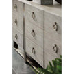 Bernhardt Linea Dresser 052G