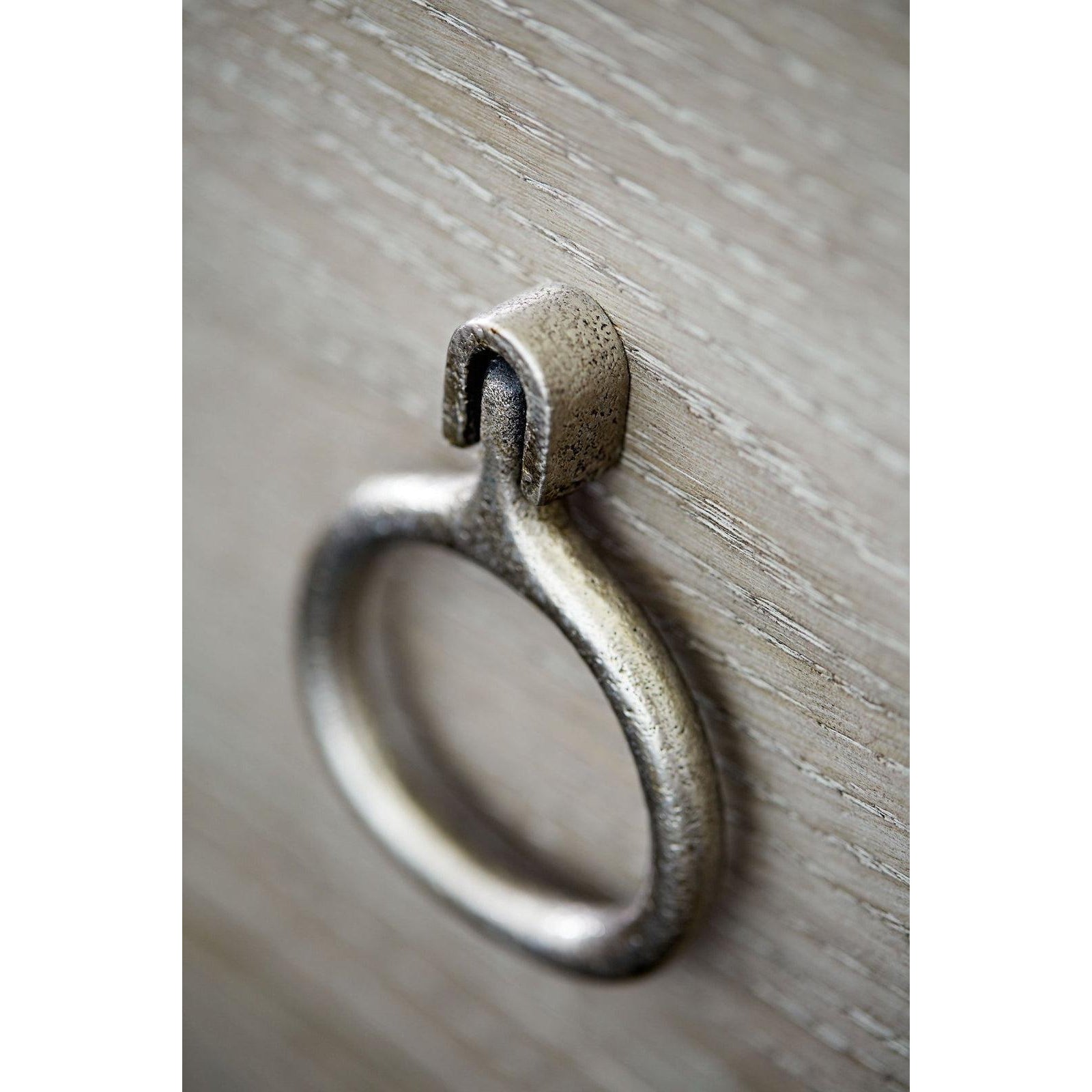 Bernhardt Linea Dresser 052G