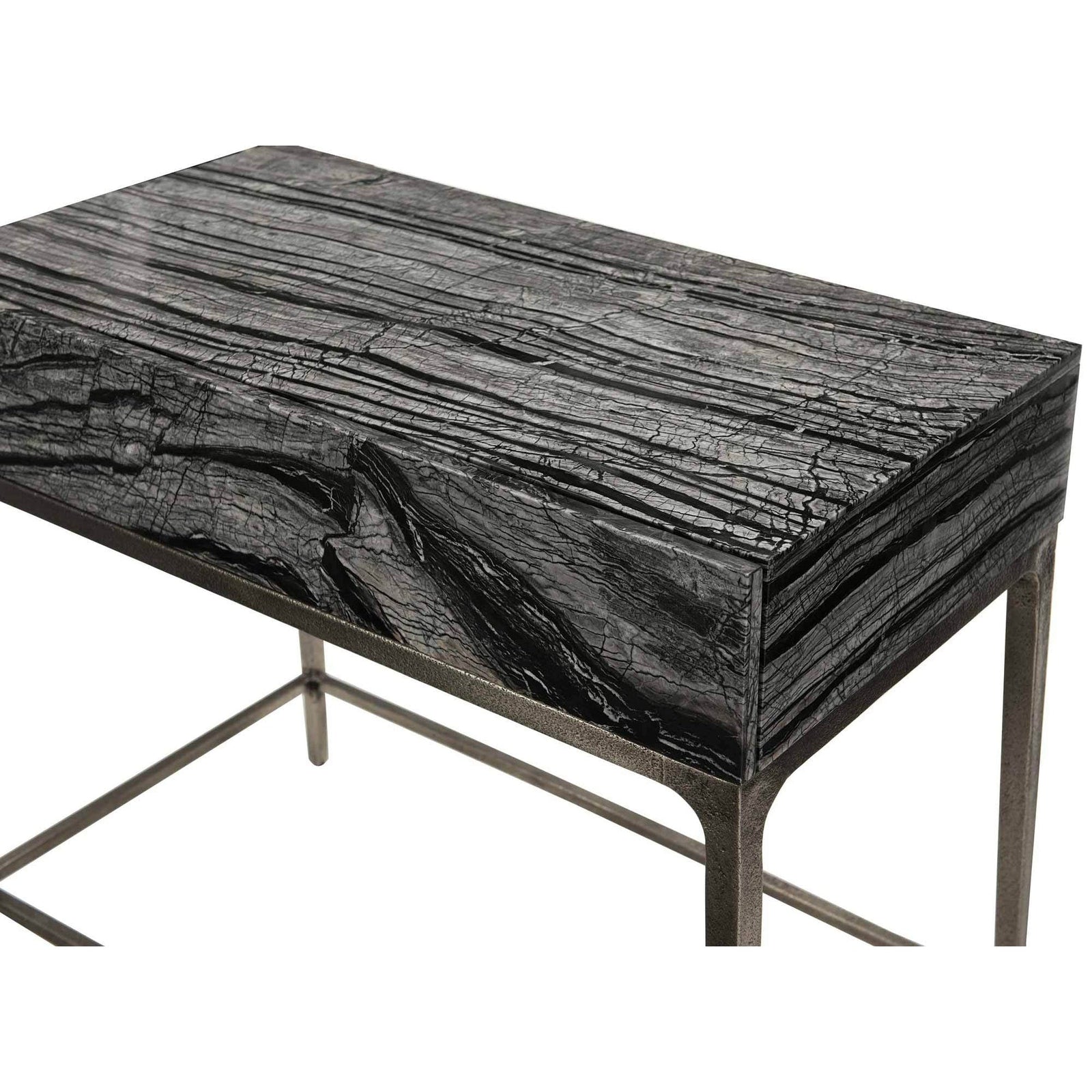 Bernhardt Linea Nightstand 216