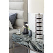 Bernhardt Linea Nightstand 216