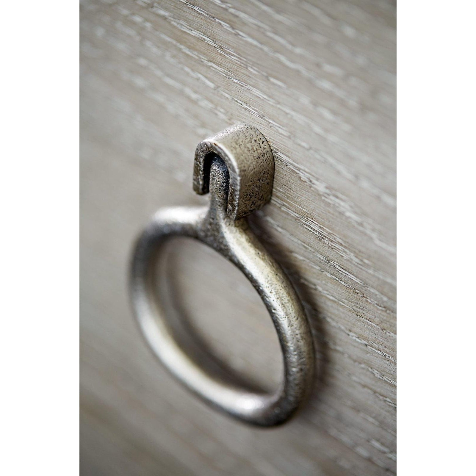 Bernhardt Linea Nightstand 232G