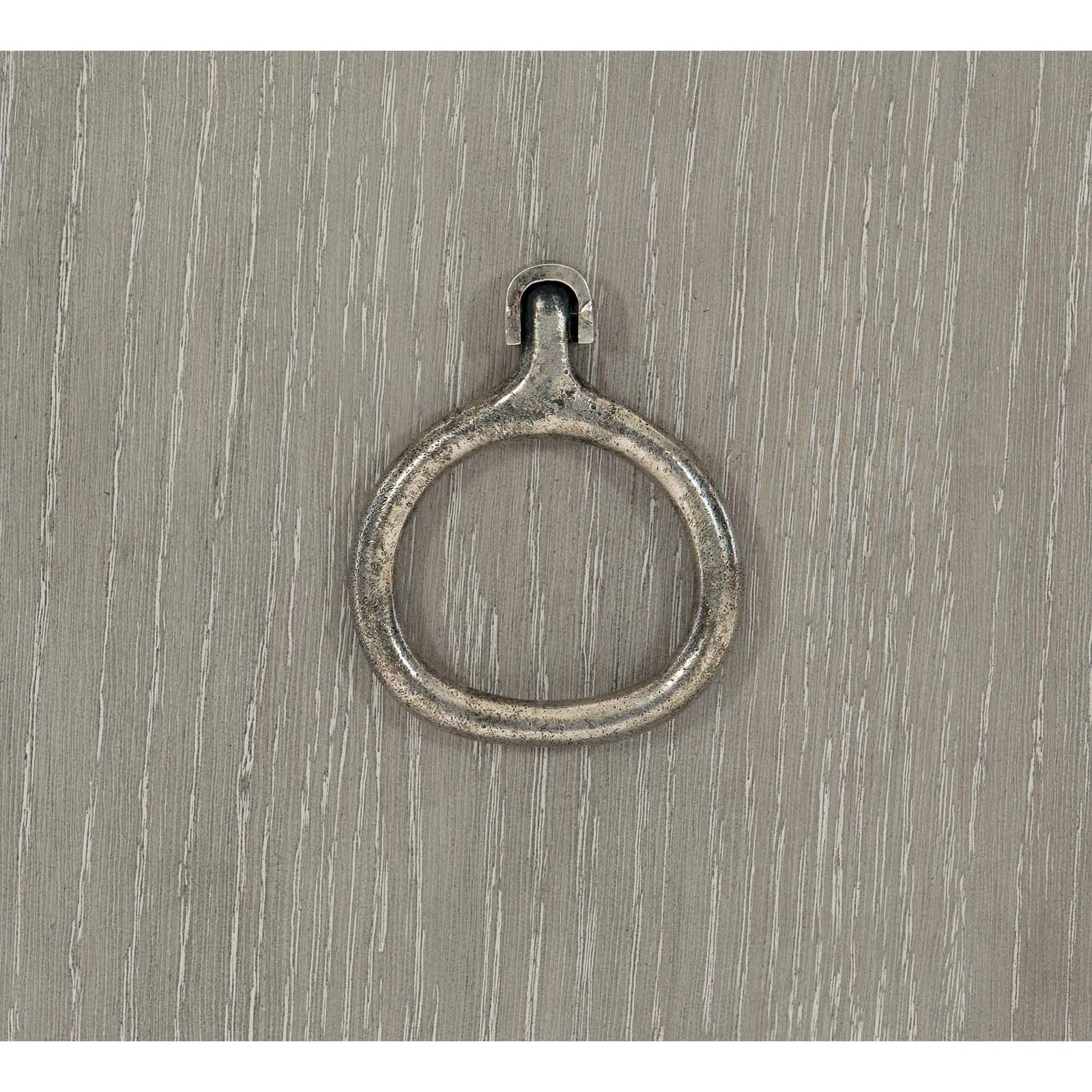 Bernhardt Linea Nightstand 232G