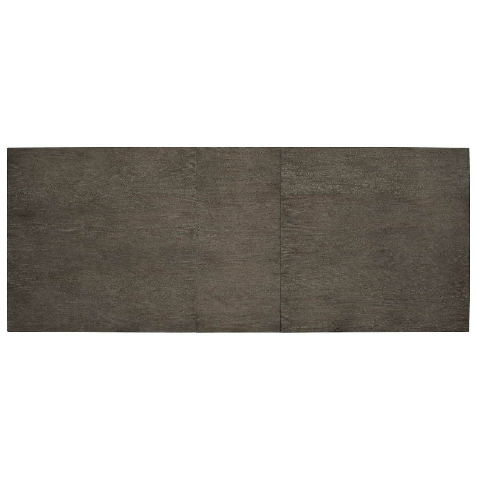 Bernhardt Linea Rectangular Dining Table