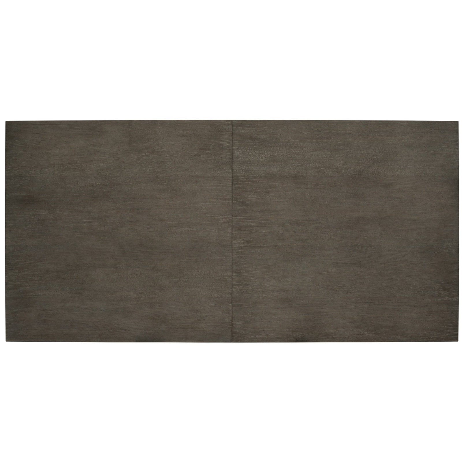 Bernhardt Linea Rectangular Dining Table