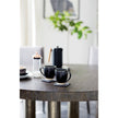 Bernhardt Linea Round Dining Table