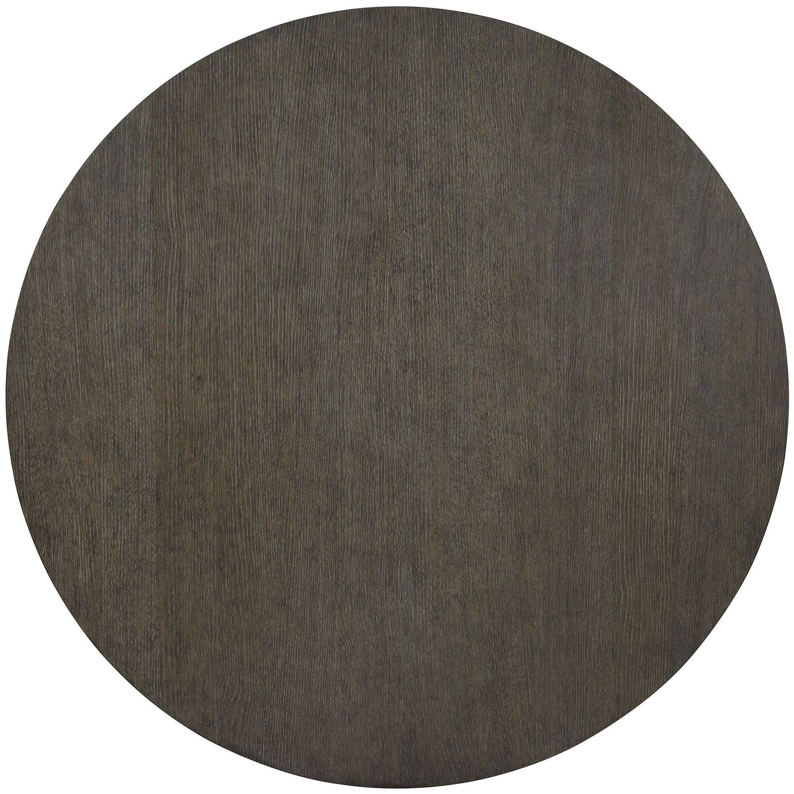 Bernhardt Linea Round Dining Table