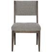 Bernhardt Linea Side Chair