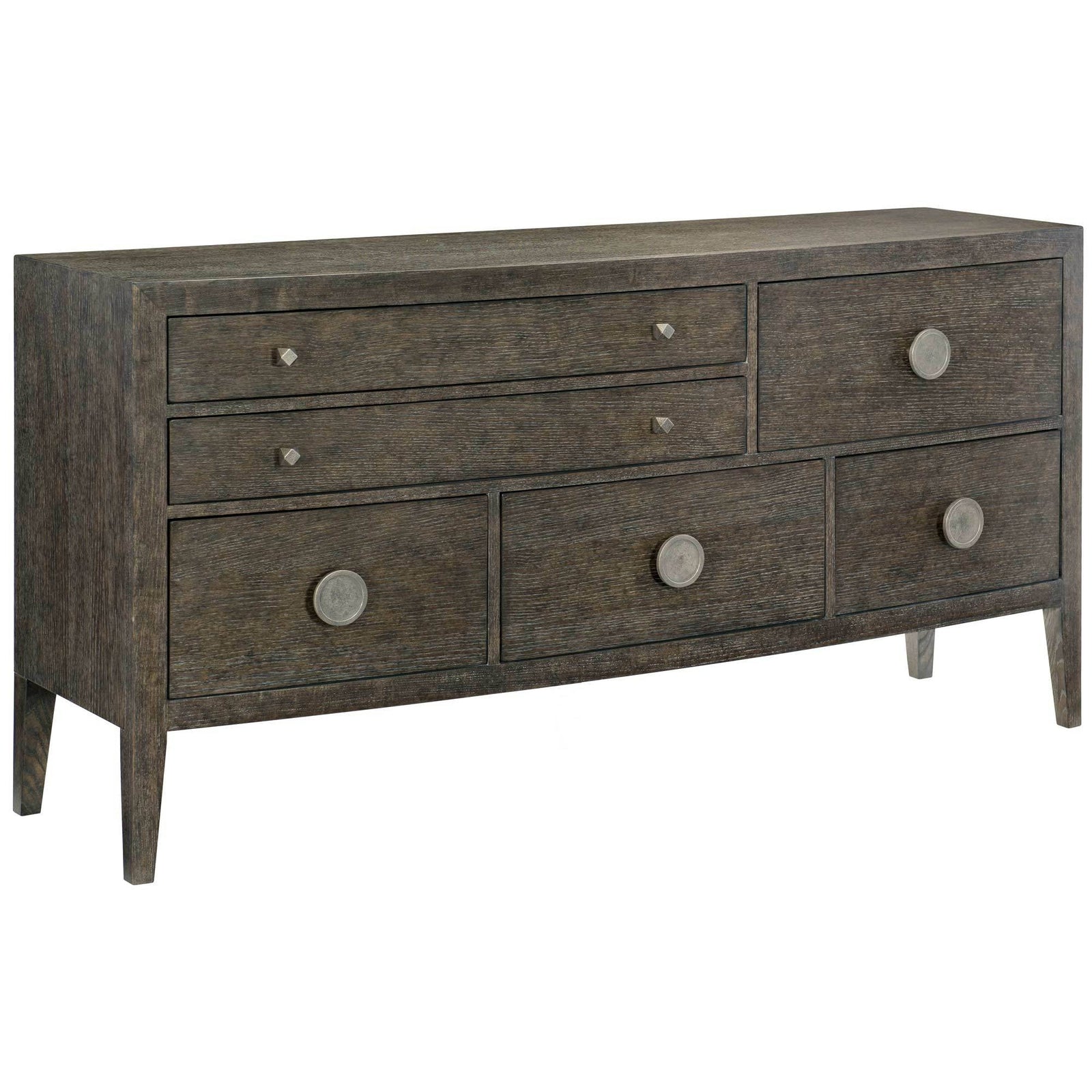 Bernhardt Linea Sideboard