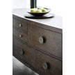 Bernhardt Linea Sideboard