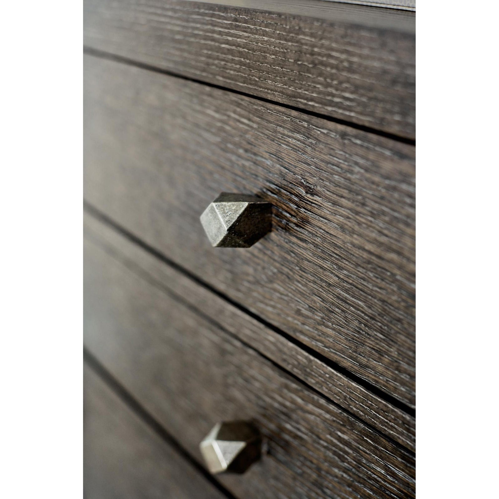 Bernhardt Linea Sideboard