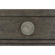 Bernhardt Linea Sideboard