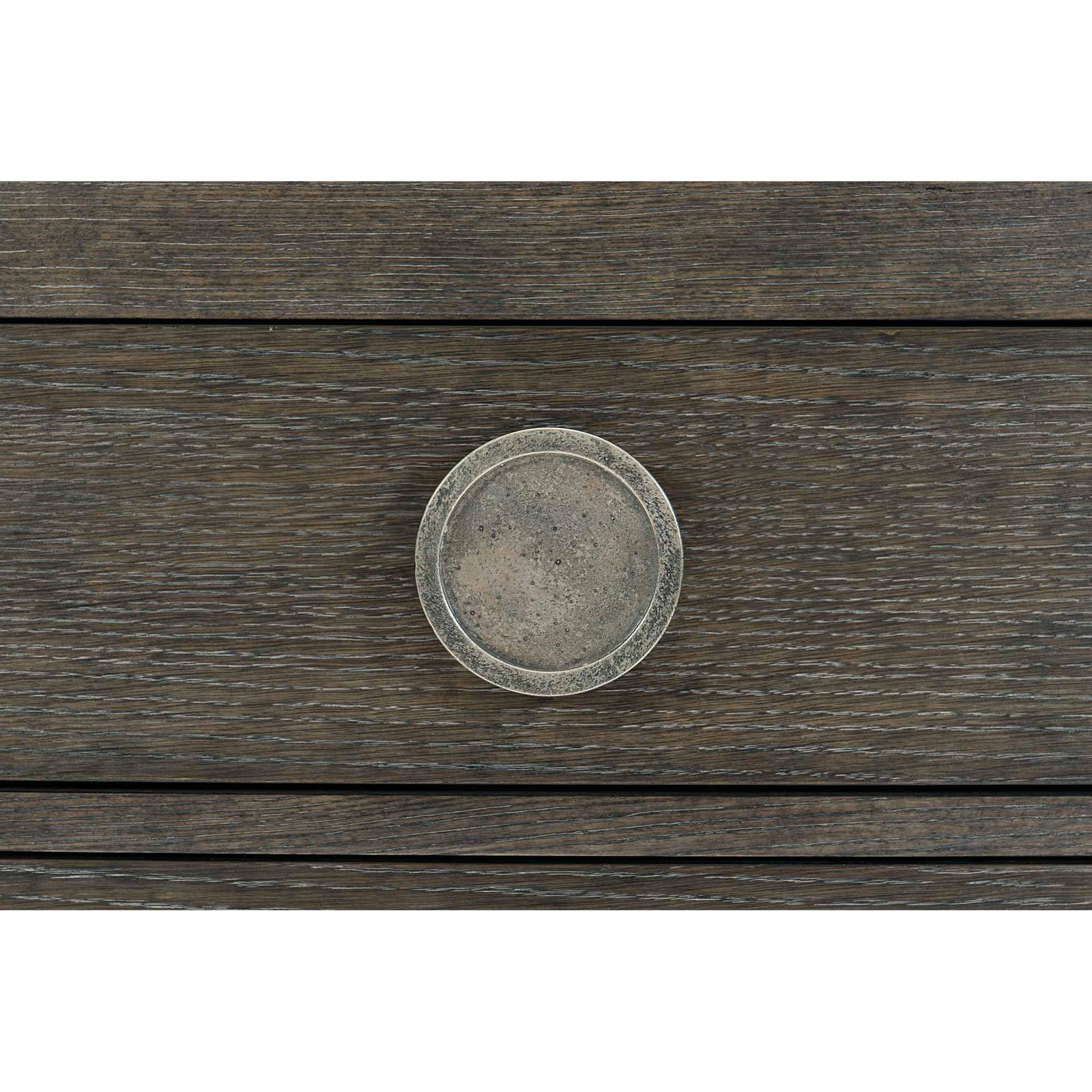 Bernhardt Linea Sideboard