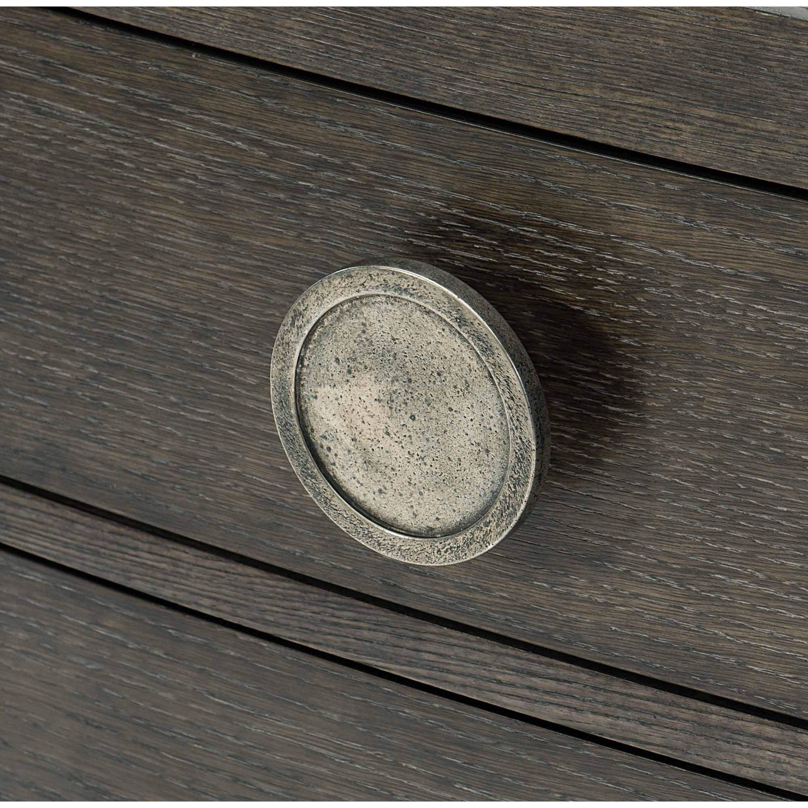 Bernhardt Linea Sideboard