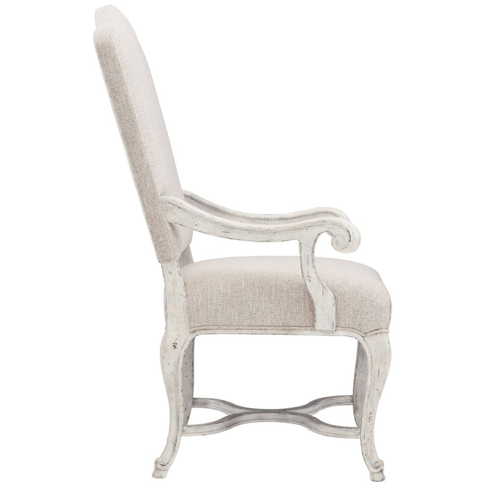 Bernhardt Mirabelle Arm Chair