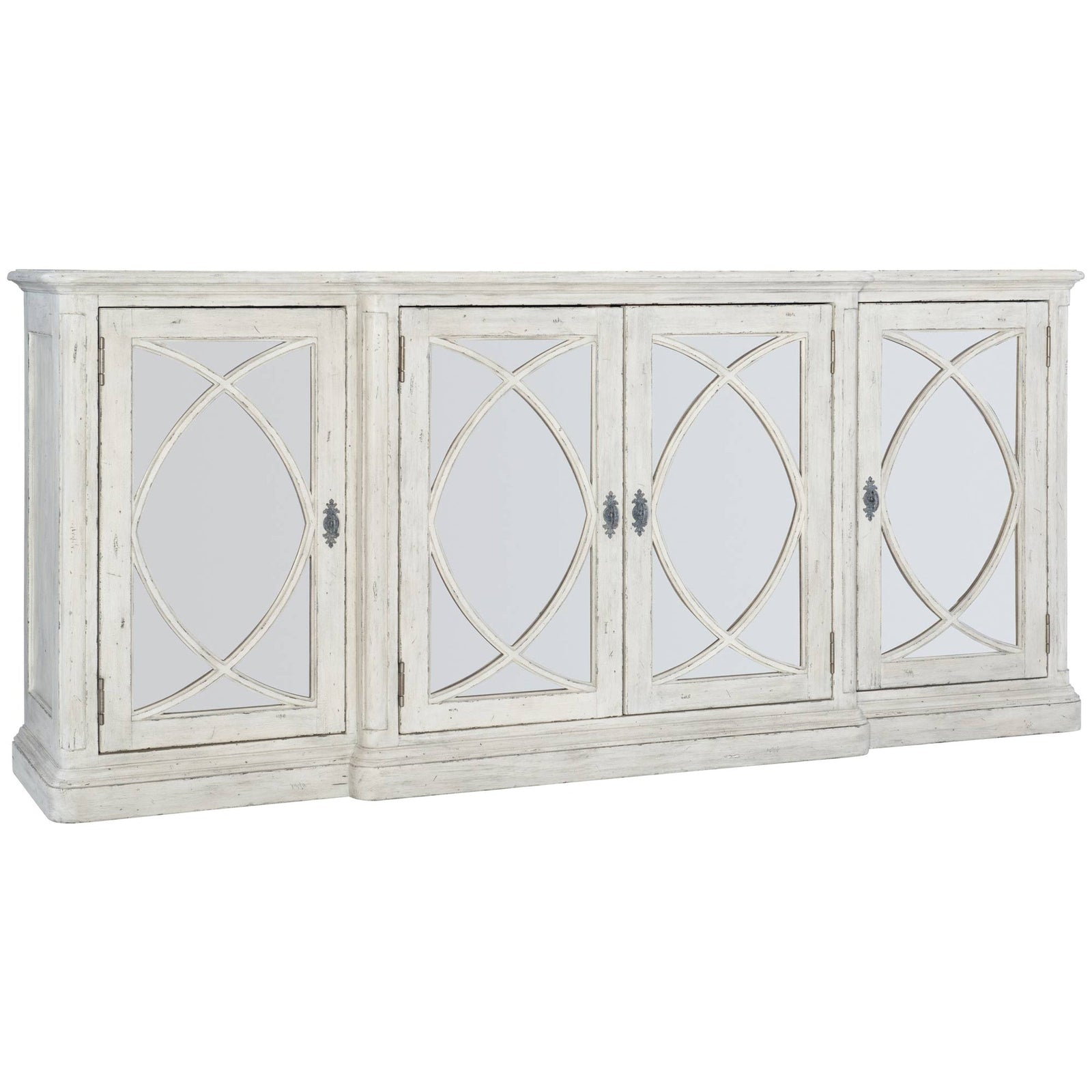 Bernhardt Mirabelle Buffet