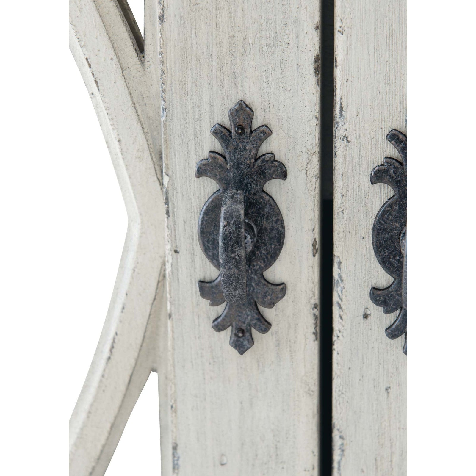 Bernhardt Mirabelle Buffet