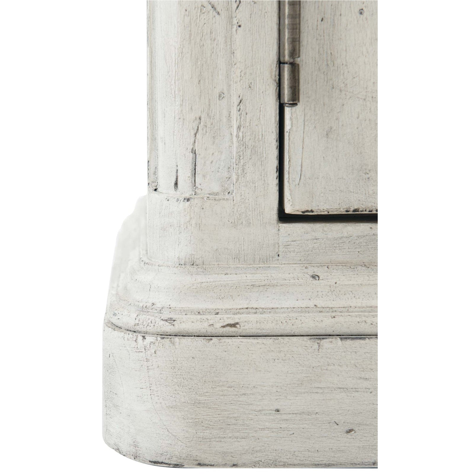 Bernhardt Mirabelle Buffet