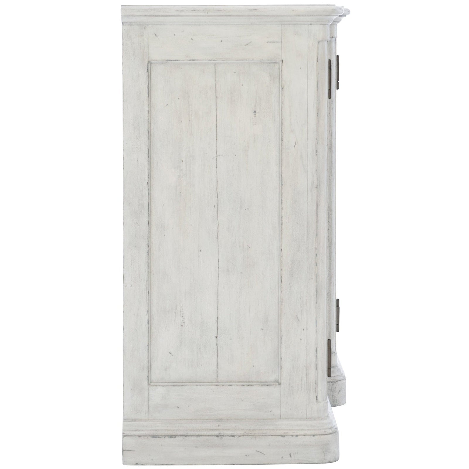 Bernhardt Mirabelle Buffet