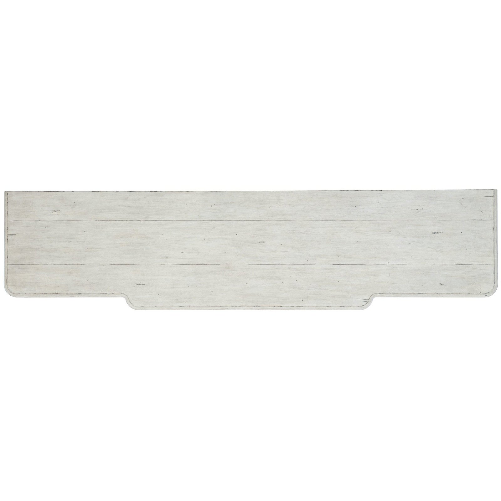 Bernhardt Mirabelle Buffet