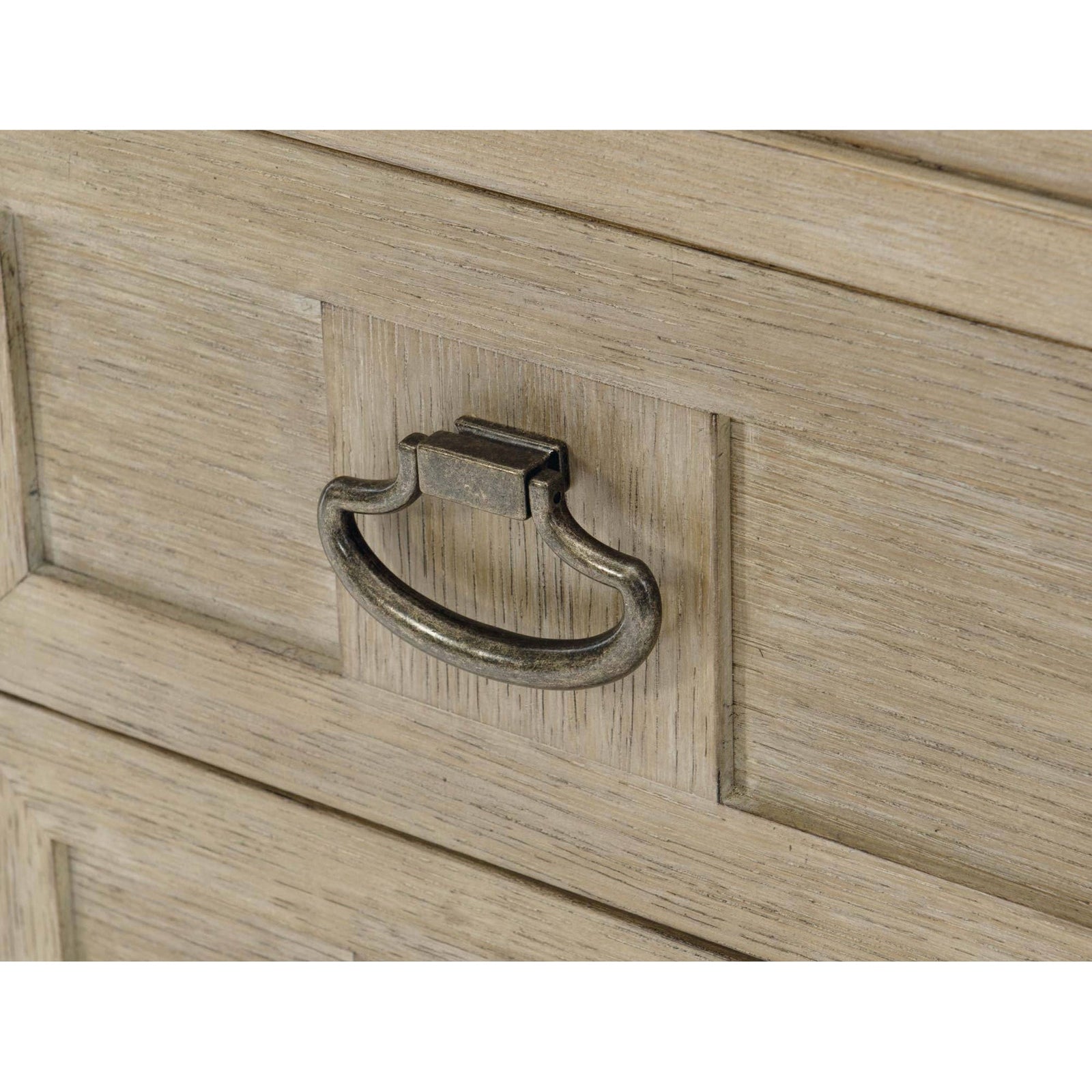 Bernhardt Santa Barbara Bachelor's Chest