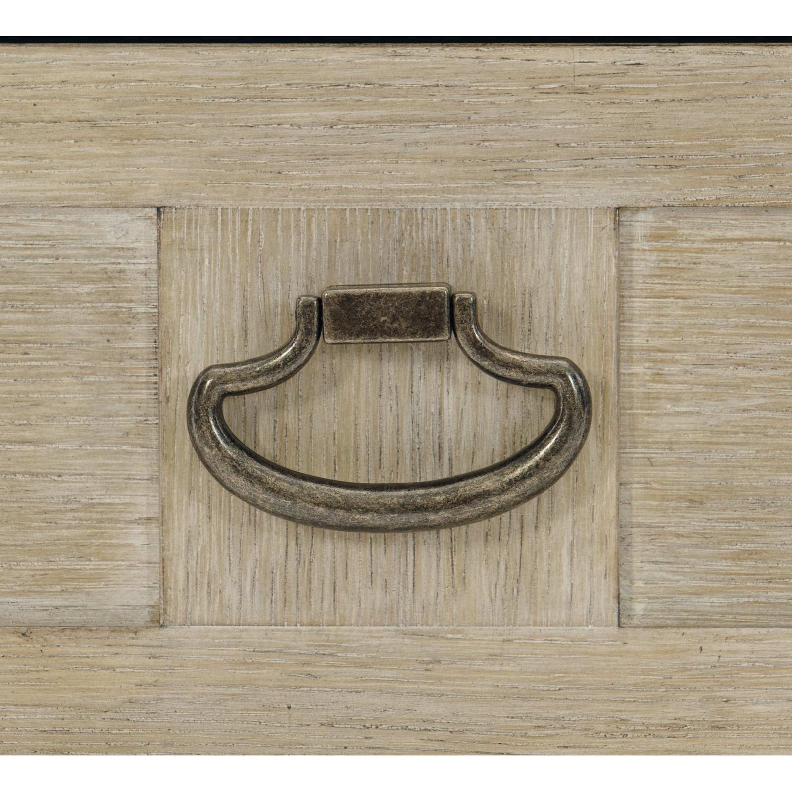 Bernhardt Santa Barbara Bachelor's Chest