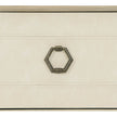 Bernhardt Santa Barbara Dresser 042