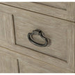 Bernhardt Santa Barbara Dresser 050